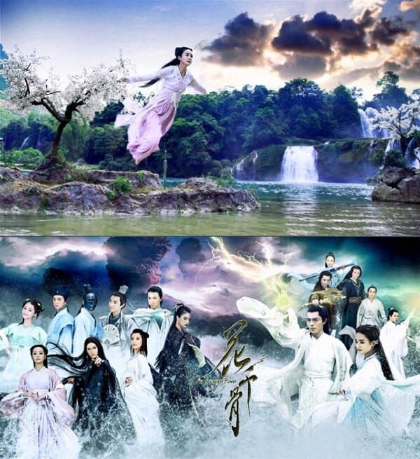济宁市市场监管局开展重点时段市场监管领域安全督导检查专项行动