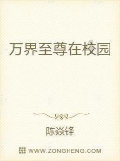 维京海盗对战