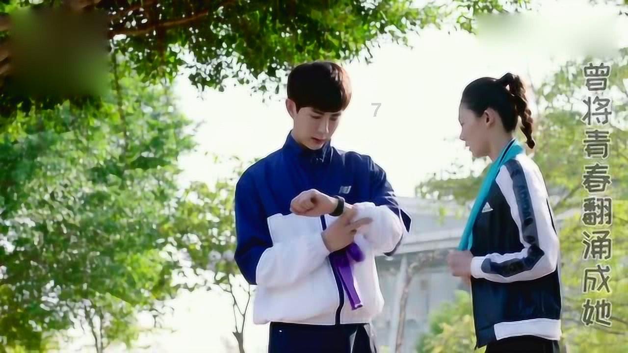 我的英雄学院