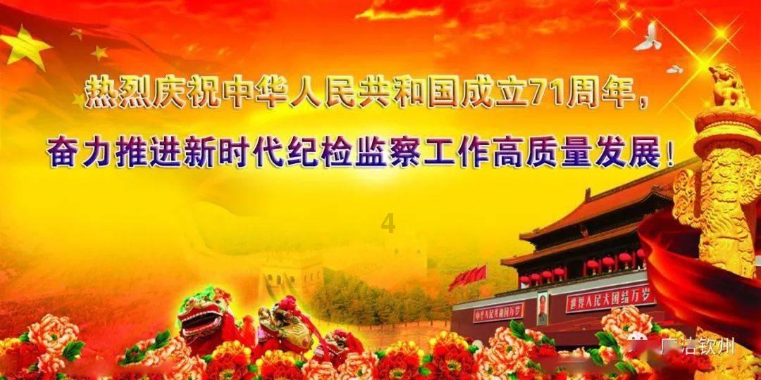 单间木屋逃脱