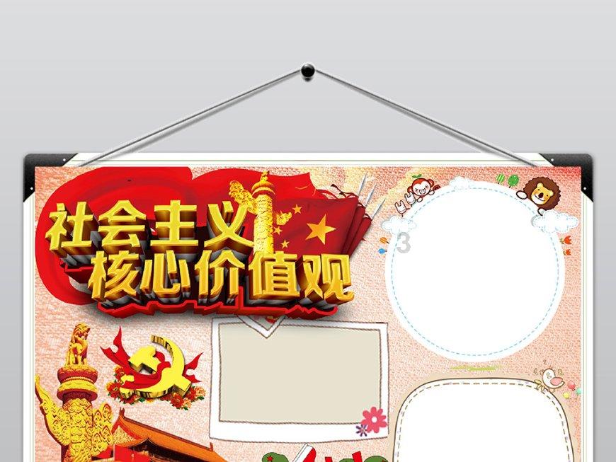 春运第一线，当“尔滨”遇上春运，铁路部门多措施应对客流高峰