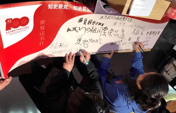 逃离遗弃的建筑3