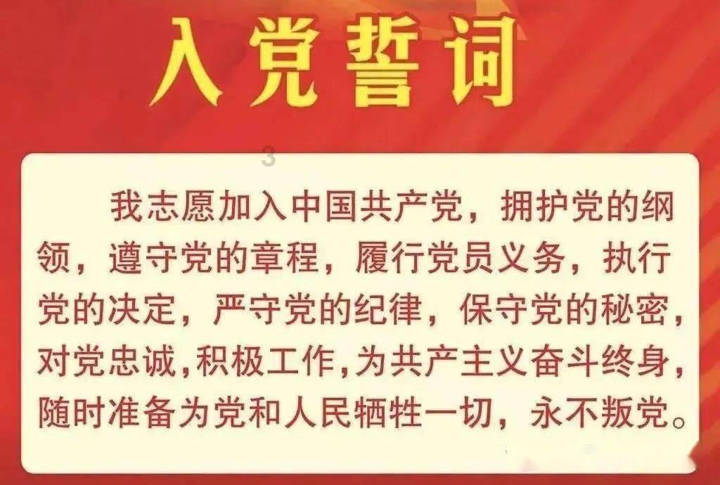 劲爆！一模特曾在门迪朋友的注视下与门迪和一位朋友发生关系
