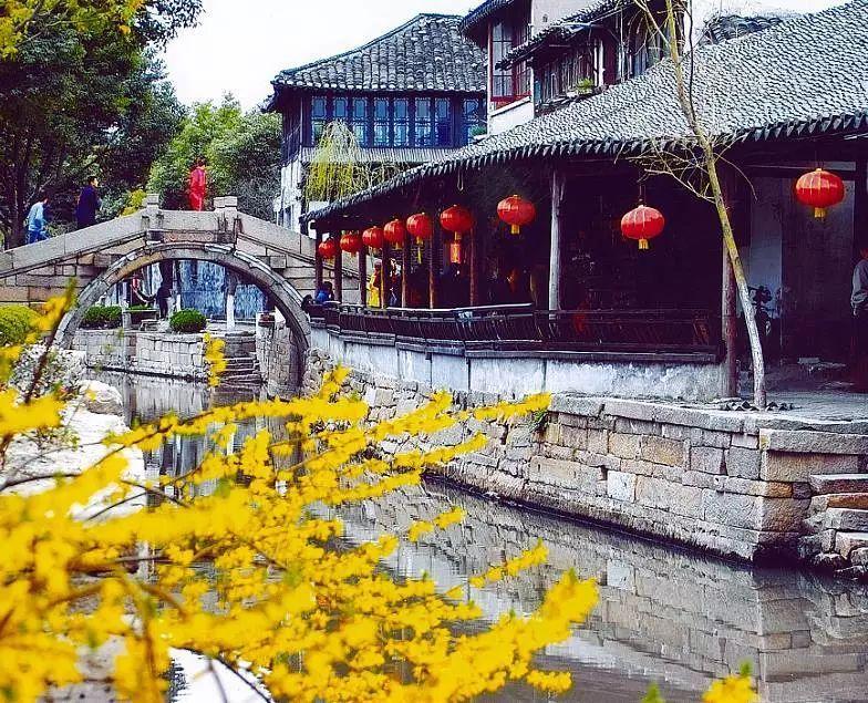 美图秀秀下载2023最新版
